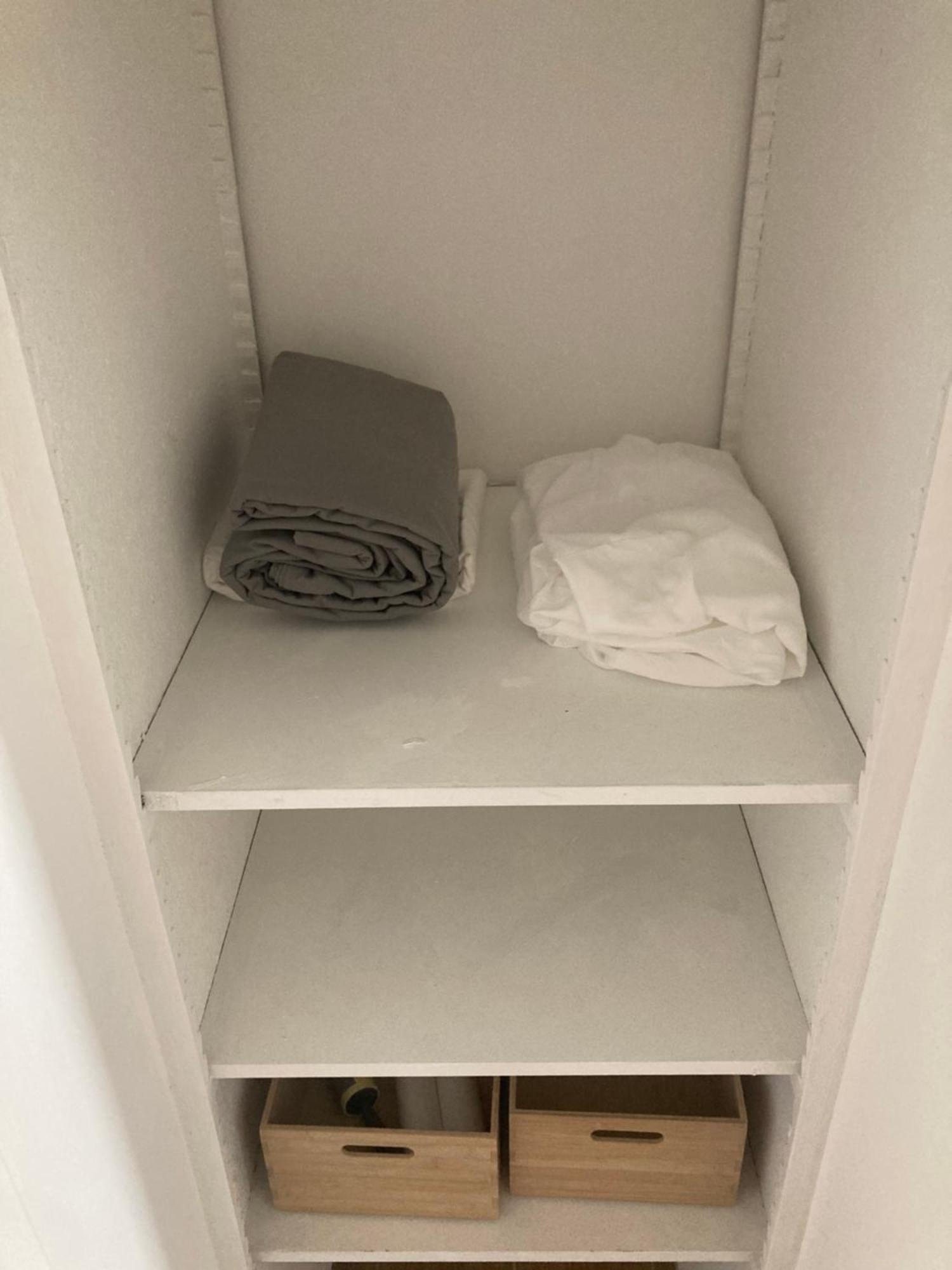 Appartement Le Nid D'Aiguelongue Parking Wifi Climatisation Terrasse à Montpellier Extérieur photo
